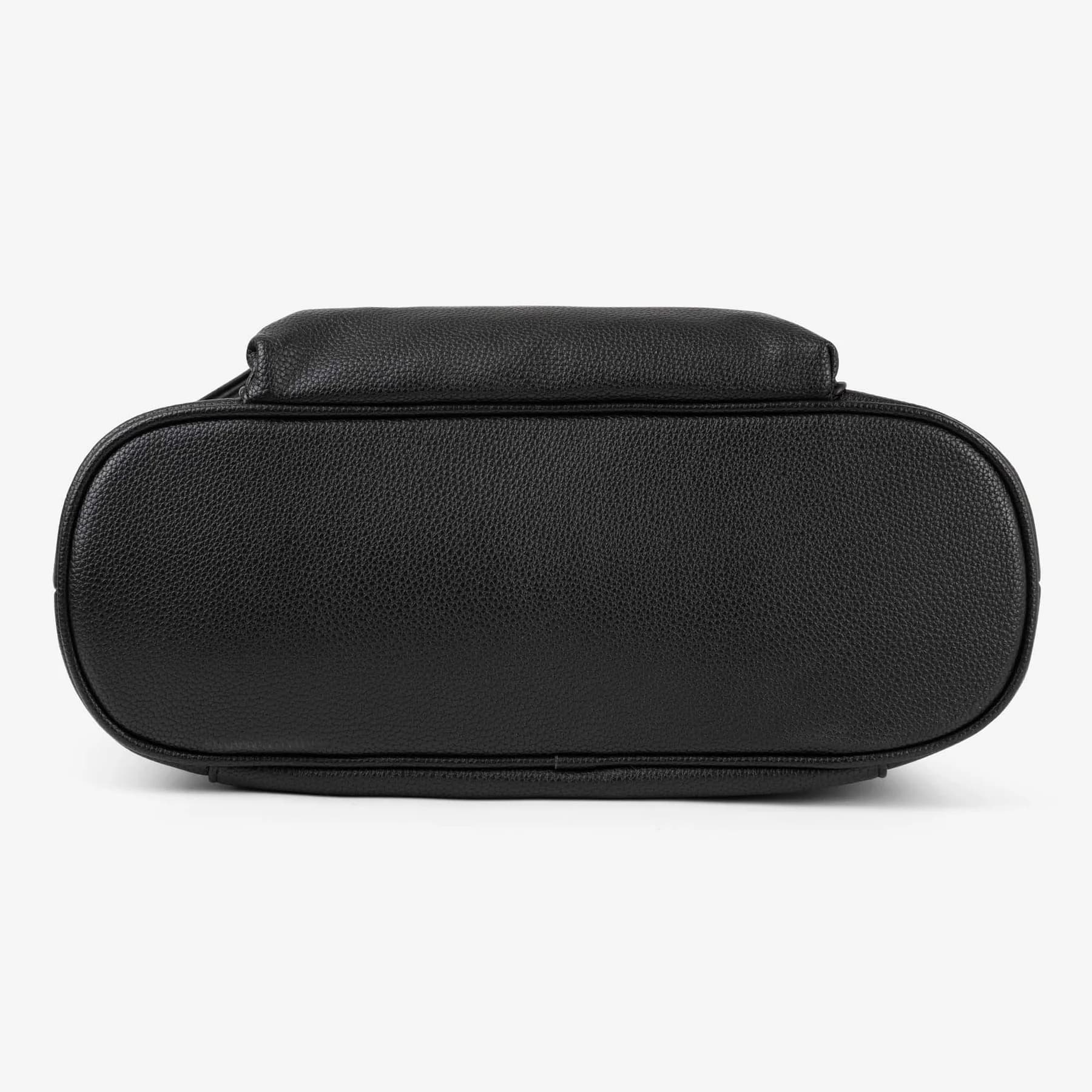 Billie Pram Caddy - Black